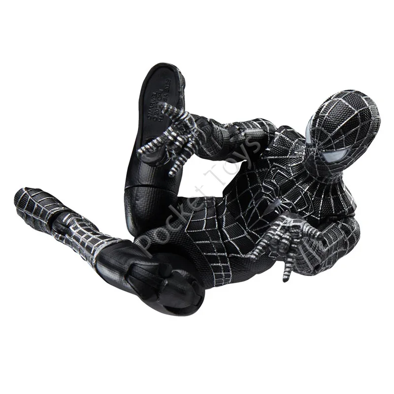 New Inventory Hasbro Marvel Le - огляд і ціна Movies